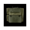 KORUM Progress Rucksack 35l