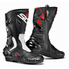 SiDi VERTIGO 2 black/white - 2023, 44