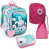 Topgal Sada pro školačku ENDY 22053 SET LARGE