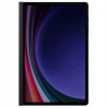 Samsung Galaxy Tab S9 Ochranná fólie Privacy Screen EF-NX712PBEGWW černá