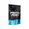 BioTech USA Protein Power 1000 g