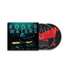 This Is Not A Drill - Live From Prague Roger Waters CD