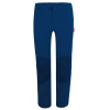 Trollkids Hammerfest Pants Pro Jr 856-142 detské športové nohavice 122