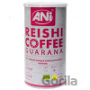 Guarana Reishi BIO instantná káva plechovka - Ani