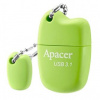 Apacer USB flash disk AP64GAH159G-1 AH159 64GB