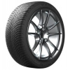Michelin PILOT ALPIN 5 245/40 R19 98V