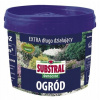 Osmocote hnojivo pre záhradu 15 kg Substral (Osmocote hnojivo pre záhradu 15 kg Substral)