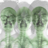 SUPERGRASS - SUPERGRASS (1CD)