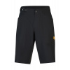 Fox Bike Kraťasy Fox, Ranger Lite Short Sg black 2024 vel.kalhot: 36