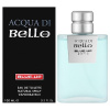 BLUE UP Pánský parfém 100ml ACQUA DI BELLO (Super cena)