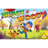 PIATNIK Windy Woody