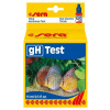 SERA GH TEST 15 ml