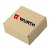 Wurth Univerzálny odstraňovač 500 ml