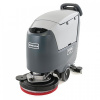 Nilfisk SC500 53B R 9087401020 - Podlahový batériový čistiaci stroj