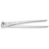 KNIPEX ARMOVACIE KLIEŠTE 99 14 300