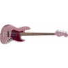 Fender Squier FSR Classic Vibe 60s Jazz Bass LRL BGM