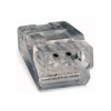 Svorka WAGO 273-453 3x4
