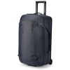 Thule Subterra 2 koliesková taška 90 l TSR490 - Dark Slate