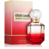 Roberto Cavalli Paradiso Assoluto parfumovaná voda dámska 75 ml