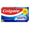 Colgate Advanced White Original zubní pasta 2 x 75 ml