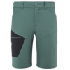 Millet WANAKA STRETCH SHORT III Men