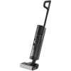 Dreame H12 Pro HHR25A