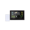 Meteostanice SOLIGHT TE110B