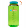 Fľaša Nalgene 1000 ml zelená