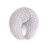 CEBA BABY Vankúš na dojčenie HUGGY (150x60x37) Basic Hoya W-709-000-743