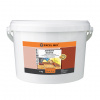 Excelmix Adhézny mostík 5kg