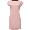 Dámske šaty Loap AUDANA Pink L