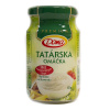 Prémium Tatárska omáčka