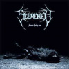 Scorched: Forever Dying Sun (CD)