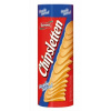 Chipsletten solené 100 g