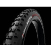 Vittoria Mota 27.5x2.35 TLR 2ply