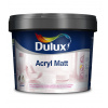 Dulux Acryl Matt 5l