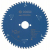 Bosch pilové kotouče Expert for Aluminium 190 x 30 x 2,6/1,6 x 56z HLTCG