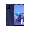 TCL 408 16,8 cm (6.6