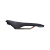 Sedlo PROLOGO Nago R4 Tirox Hard Black 137 mm