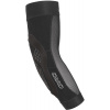 Chrániče na lakte Giro Loam Elbow Sleeve XL
