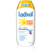 Ladival Children Allerg gél na opaľovanie SPF50+ 200 ml