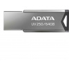 Adata UV250 64GB AUV250-64G-RBK
