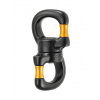 Otočný záves Petzl Swivel Open