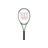 WILSON BLADE 101L V8.0 Veľkosť: 3