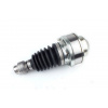 Driveshaft Parts JEEP Kĺb kardanu (--- 25-100) h-40mm - Jeep WJ/ZJ - most
