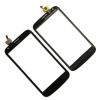 Dotykova plocha Huawei Ascend Y600 black