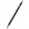 Rotring 300