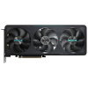 Gigabyte GeForce RTX 5070 EAGLE SFF OC 12GB GDDR7 GV-N5070EAGLE OC-12GD