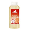 Adidas Energy Kick dámský sprchový gel 400ml