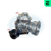 ERA AGR - Ventil 555085A
